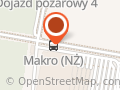 Ramirent Oddział Zielona Góra