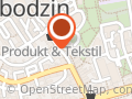 Filipczak Krzysztof, Antoni. Sklep Z Kosmetykami SC