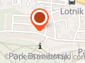 Laber Sławomir, lekarz medycyny
