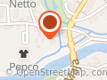 Na Skarpie Hurtownia Papiernicza Beata Wojciechowska