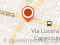 Agenzia Pratiche Automobilistiche Moreo