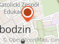 Biuro Rachunkowe "IZAREK"