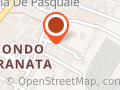 D'a.f.impianti Di D'angelo Fabio