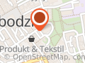 Kościół NMP Królowej Polski