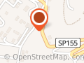 De Lorenzo Michele