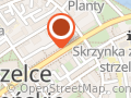 Getin Bank Strzelce Krajeńskie