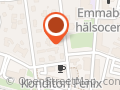 AB Timber Emmaboda