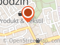 Bank Pekao Sa. i Oddział W Międzyrzeczu. Filia Nr 1