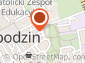 Biuro Rachunkowe "IZAREK"