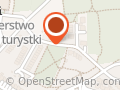 INSTALKOLOR s.c. Andrzej Łokietek Stanisław Krobski