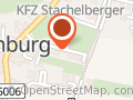 Naturfreunde Weinburg