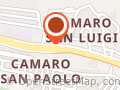 Chiesa evangelica Nuova missione Messina