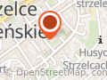 SPECJALISTYCZNE USŁUGI POŁOŻNICZE DAROWSKA