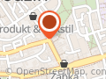 GoWork?s Agencja pracy