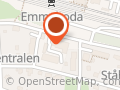 Ahlsell Sverige AB