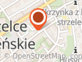 Żabka