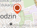 Kosmetyka i Wizaż Katarzyna Łotysz
