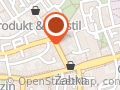 Stylove - Centrum Mody / Świebodzin