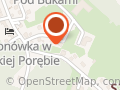 Pokoje MAGDA