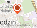 Life+ Sp. z o.o. Salon Świebodzin
