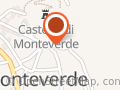 La Perla Gioielli Monteverde