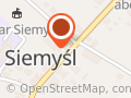 MediaPlay