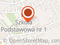 Gaudium. Stowarzyszenie Chóralne