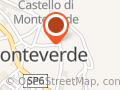 Saccone Antonio