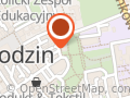 Kosmyk Piękna
