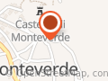 Donatiello Marialisa