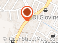 Studio Dentistico Barbera