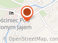 OŚRODEK SZKOLENIA KIEROWCÓW KOPYTKO