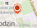 Absolwent. Niepubliczny Ośrodek Szkolenia Zawodowego