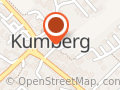 Well Welt Kumberg Kumberg KG