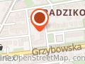 Sakowicz Zdzisław. Taksówka Bagażowa