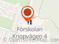 Förskolan Knopvägen 4
