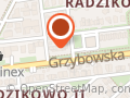 Dworek Familijny Usługi Gastronomiczno-Hotelarskie