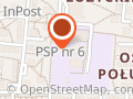 Szkoła Podstawowa Nr 6