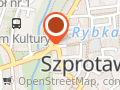 Superpolisa Partner Szprotawa