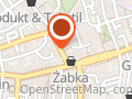 Efoto24.pl