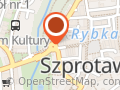 Rampor. Agencja Kredytowa, Ubezpieczenia. Porczyńska A.