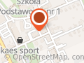 Policja. Komenda Powiatowa