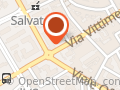 Finservice - Spa