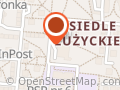 ekwiatomat.pl Kwiaciarnia 24/7