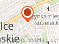 Jurek Bogusława. Zakład kosmetyczny