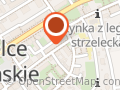 Usługi medyczne Jadwiga Janusz