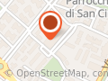 Direzione Didattica Xi Circolo Di Foggia