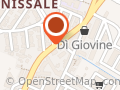 Plaza Center Gruppo Investimento Organizzato S.r.l.