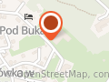 APARTAMENT SOMMET