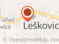 Revize Elektro Lukáš Hejl